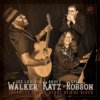 Journeys To The Heart Of The Blues Journeys To The Heart Of The Blues